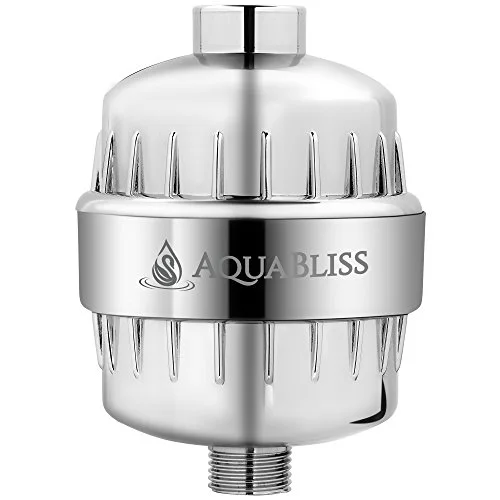 AquaBliss SF100 — product photo