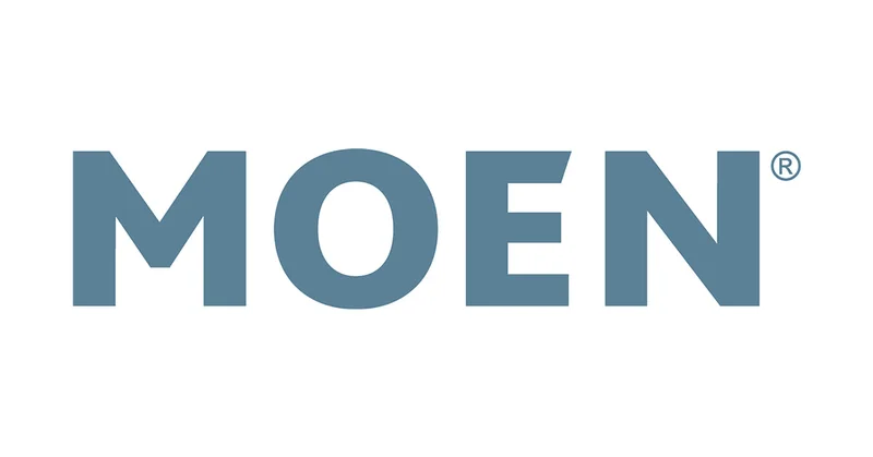 Flo by Moen Smart Water Shutoff — product photo