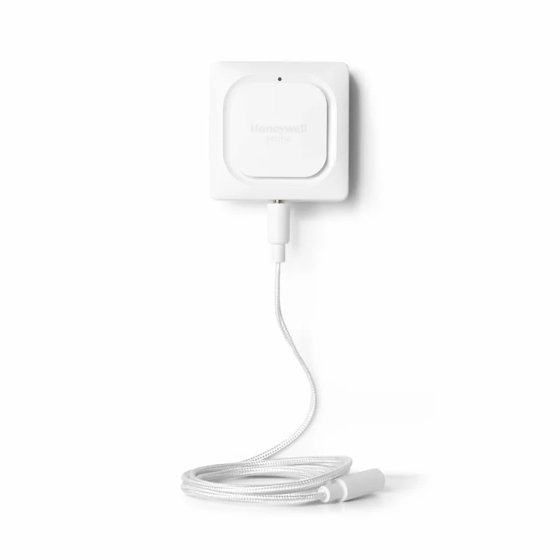 Honeywell Home Leak Detector — product photo