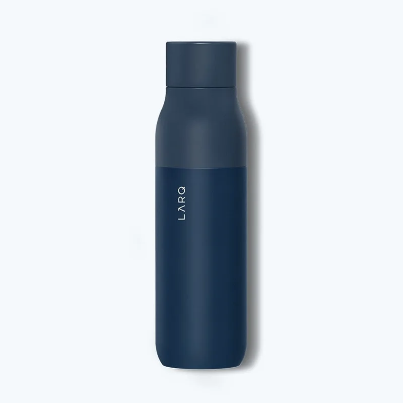 LARQ Bottle PureVis — product photo