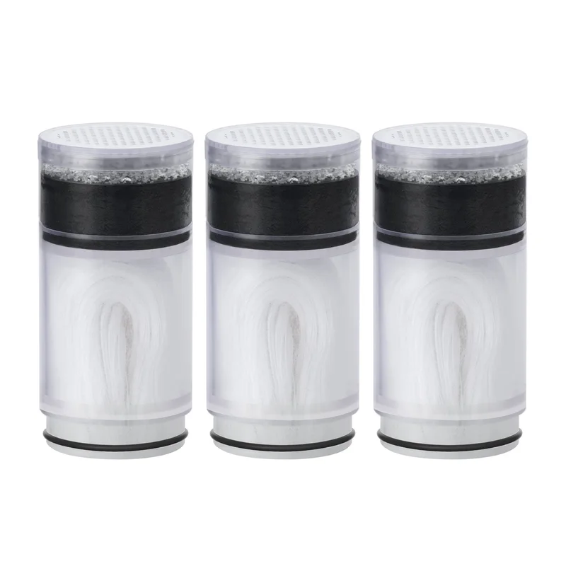 Waterdrop G3P800 — product photo