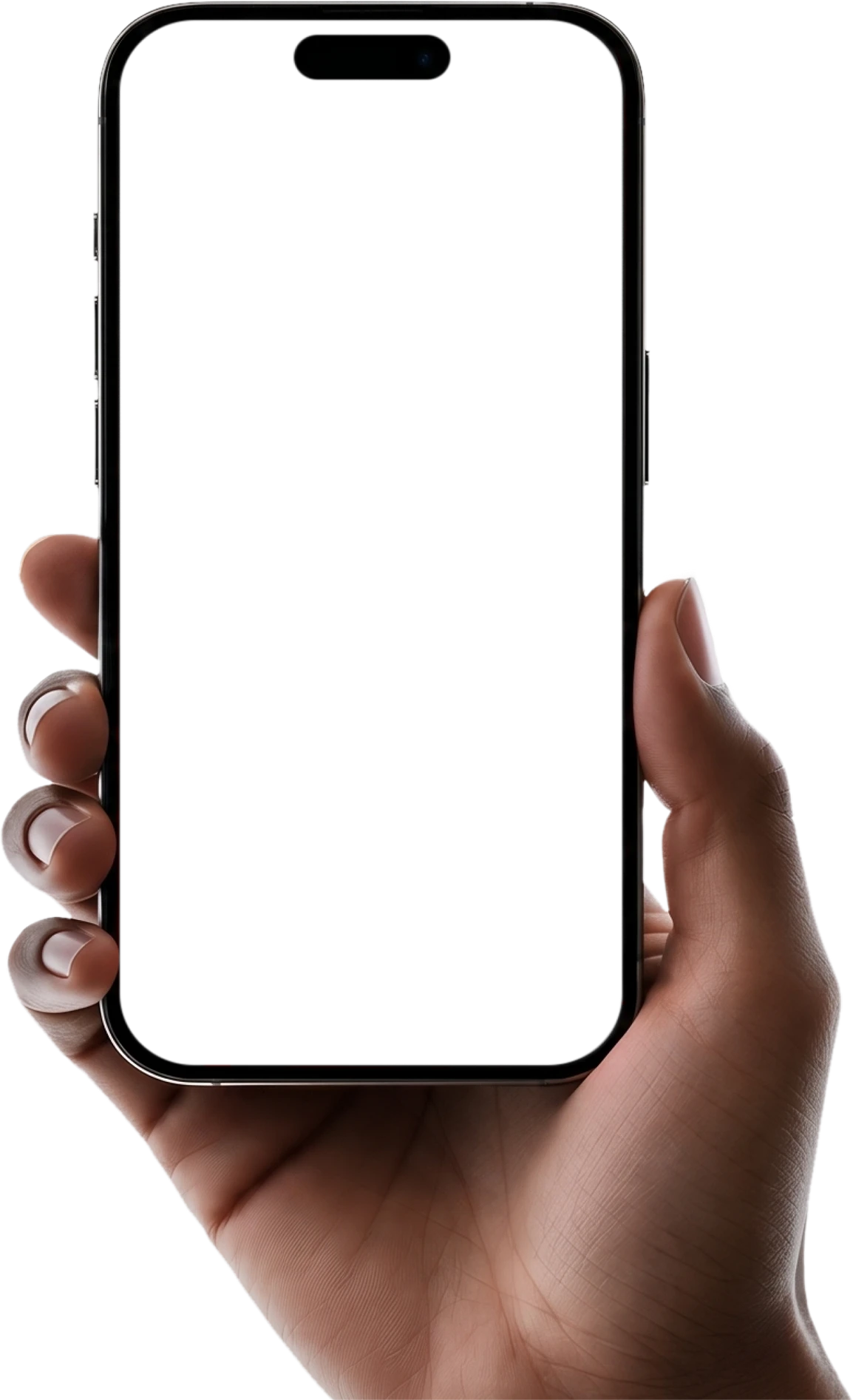 X-Sense XS01 — product photo